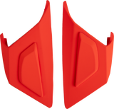 01331567_0.png