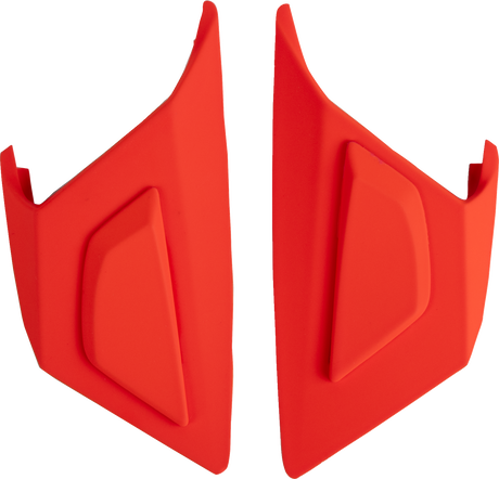01331567_0.png