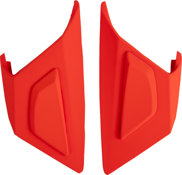 01331567_0.png