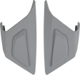 01331568_0.png