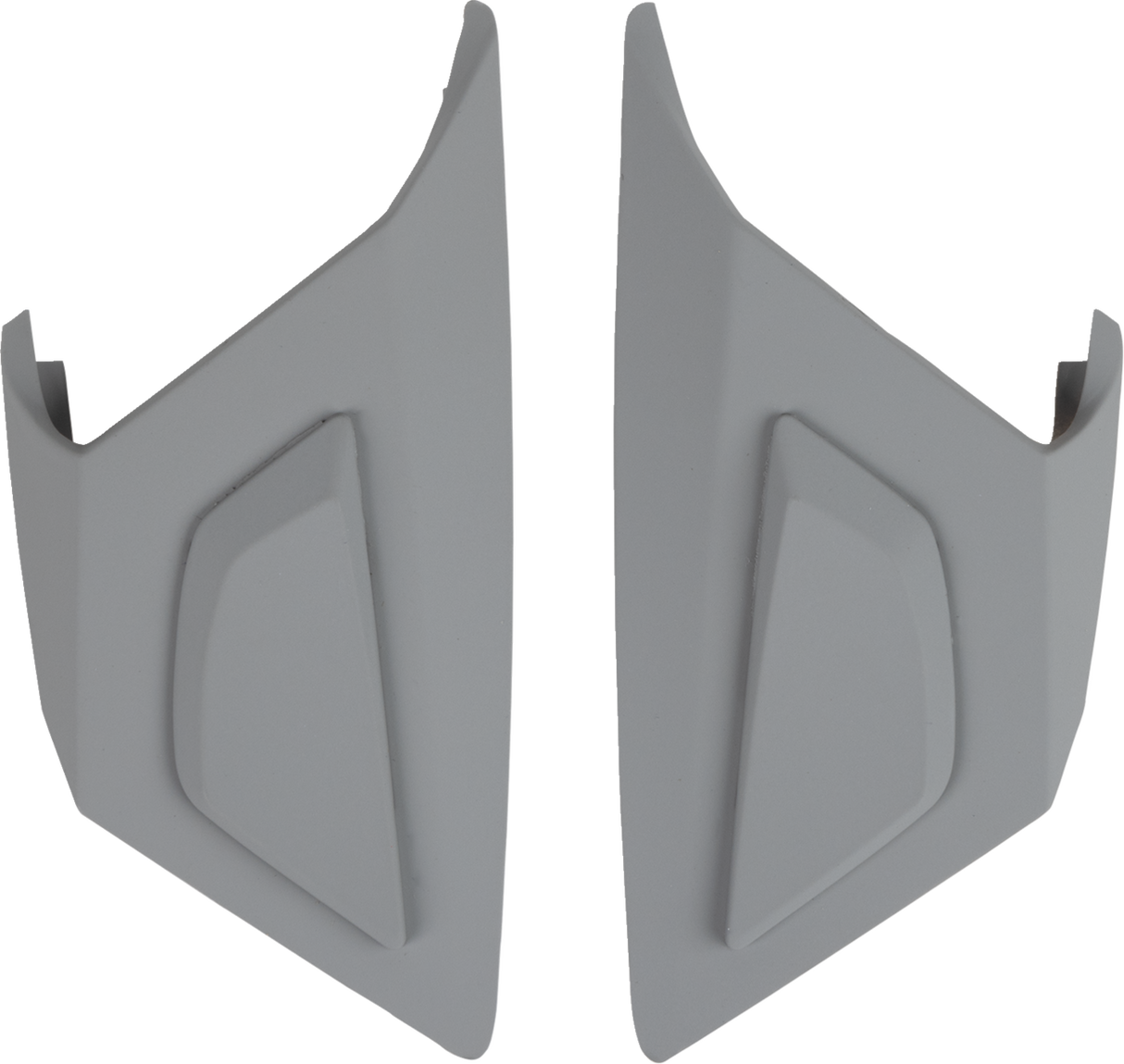 01331568_0.png