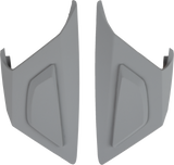 01331568_0.png
