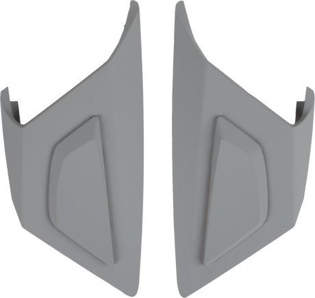 01331568_0.png
