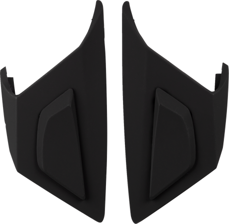 01331568_1.png