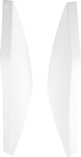 01331569_0.png
