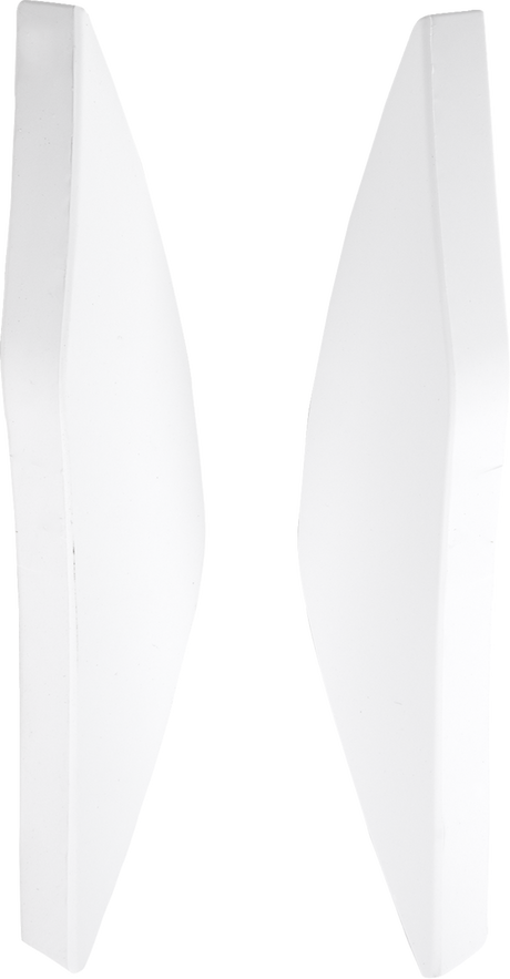 01331569_0.png