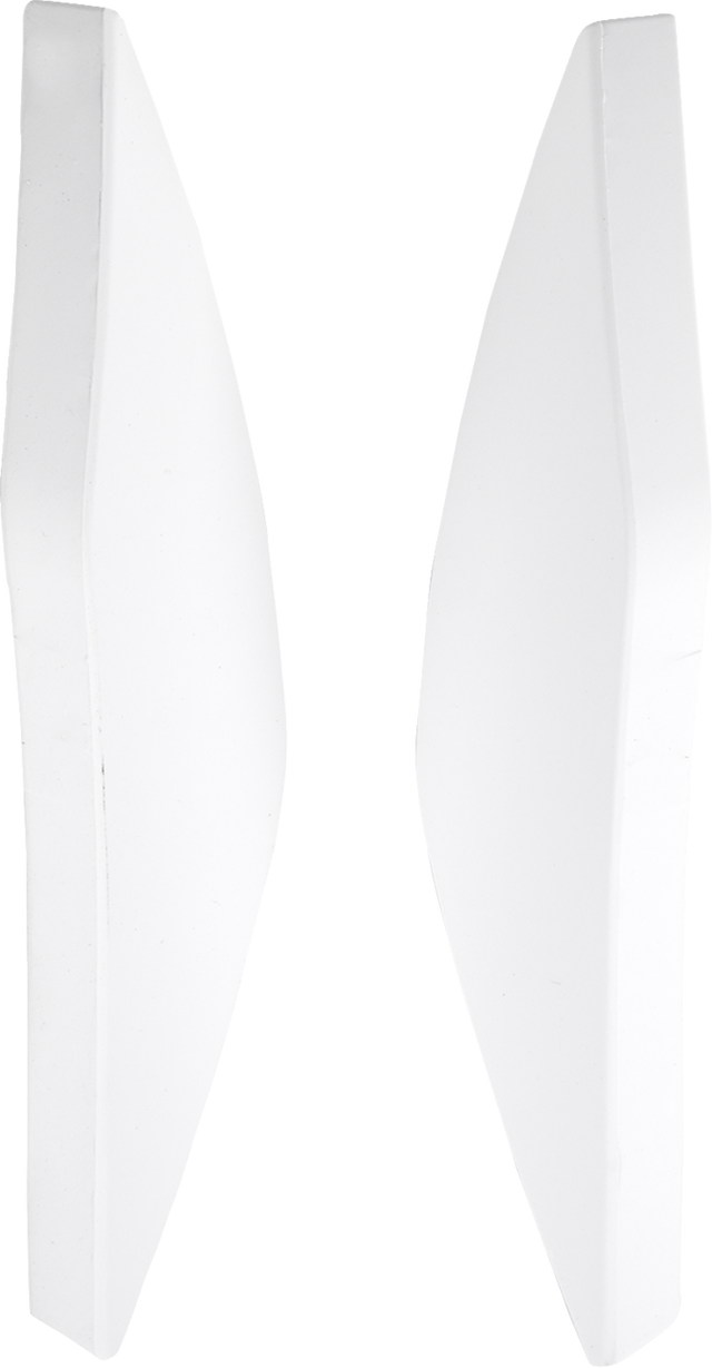 01331569_0.png