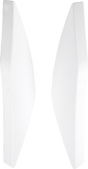 01331569_0.png