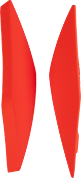 01331570_0.png