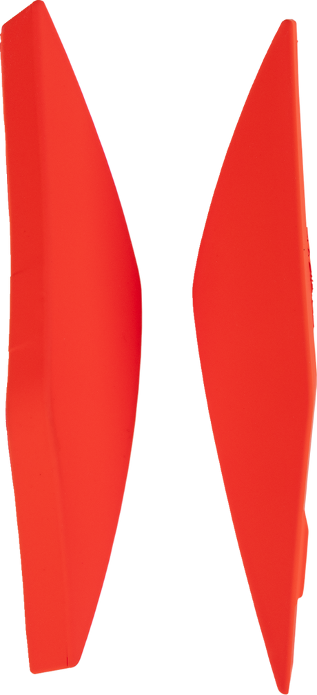 01331570_0.png