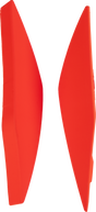 01331570_0.png