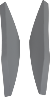 01331571_0.png