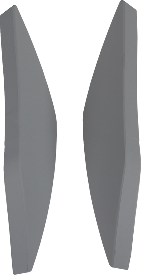 01331571_0.png