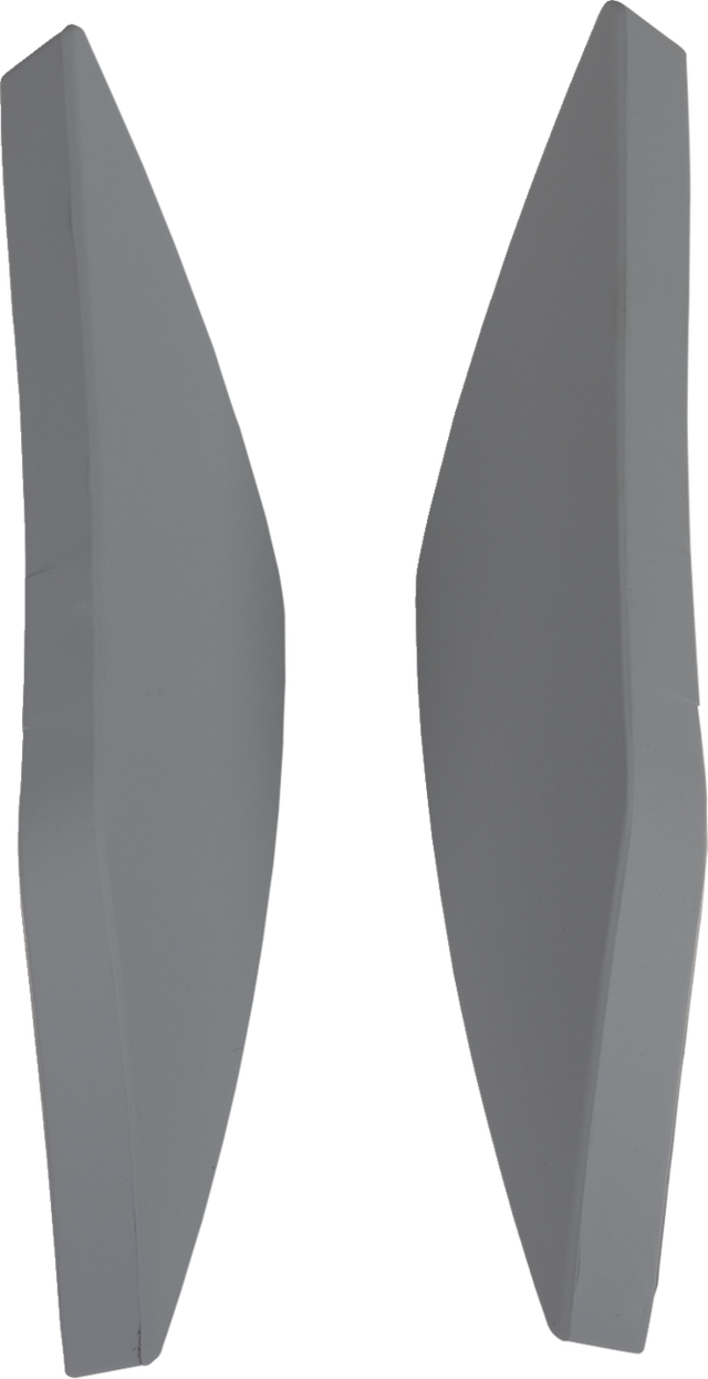 01331571_0.png