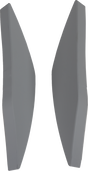 01331571_0.png