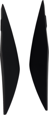 01331571_1.png