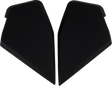 01331572_0.png