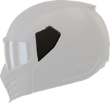 01331572_1.png