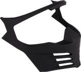 01331573_1.png