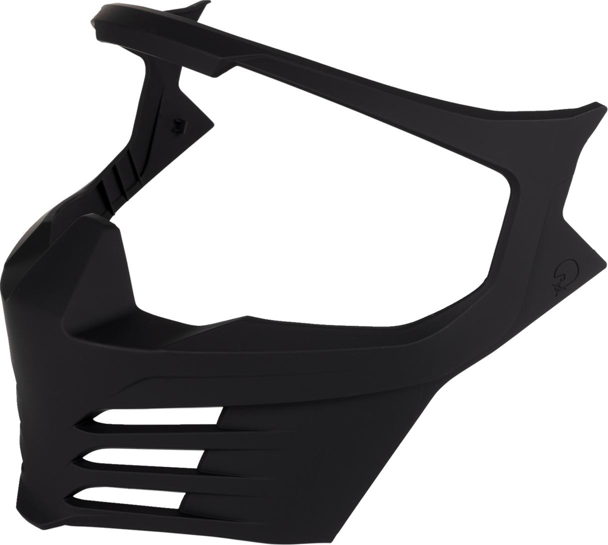 01331573_2.png