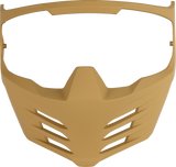 01331573_3.png