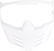 01331574_0.png