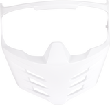01331574_0.png