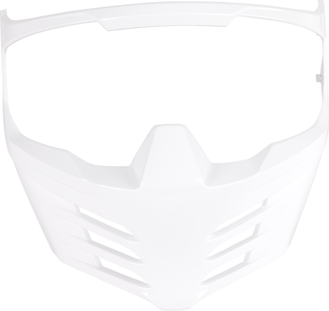01331574_0.png