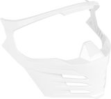 01331574_1.png