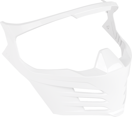 01331574_1.png