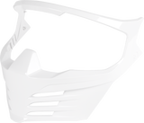 01331574_2.png