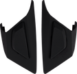 01331575_0.png