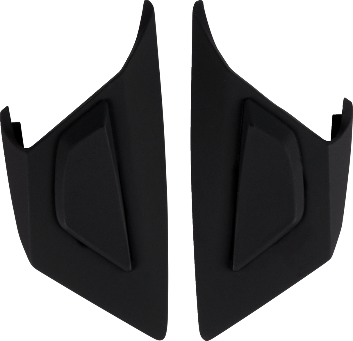 01331575_0.png
