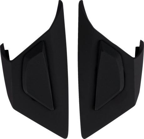 01331575_0.png