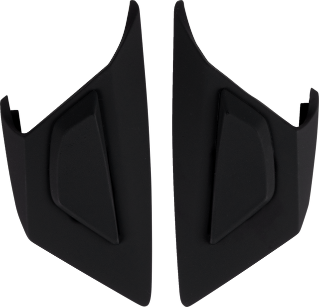 01331575_0.png