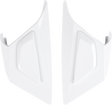 01331576_0.png