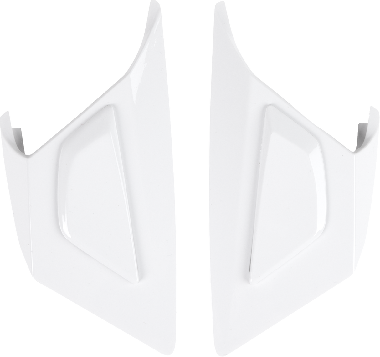 01331576_0.png