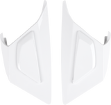 01331576_0.png