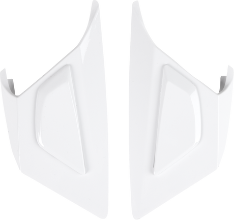 01331576_0.png