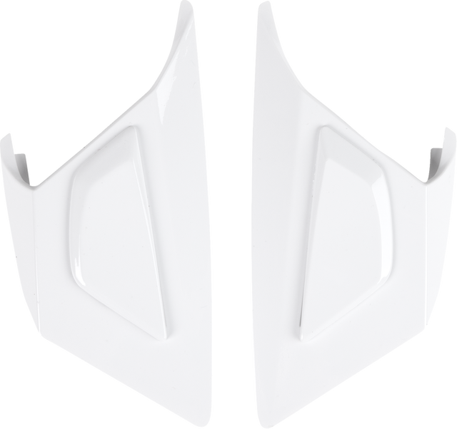 01331576_0.png