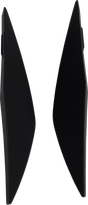01331577_0.png