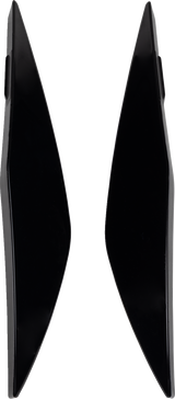 01331578_0.png