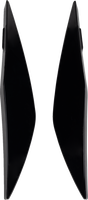 01331578_0.png