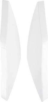 01331579_0.png
