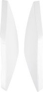 01331579_0.png