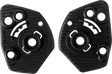 01331581_0.png