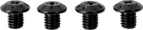01331581_1.png