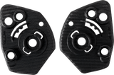 01331581_2.png