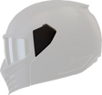 01331661_0.png