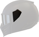 01331661_0.png